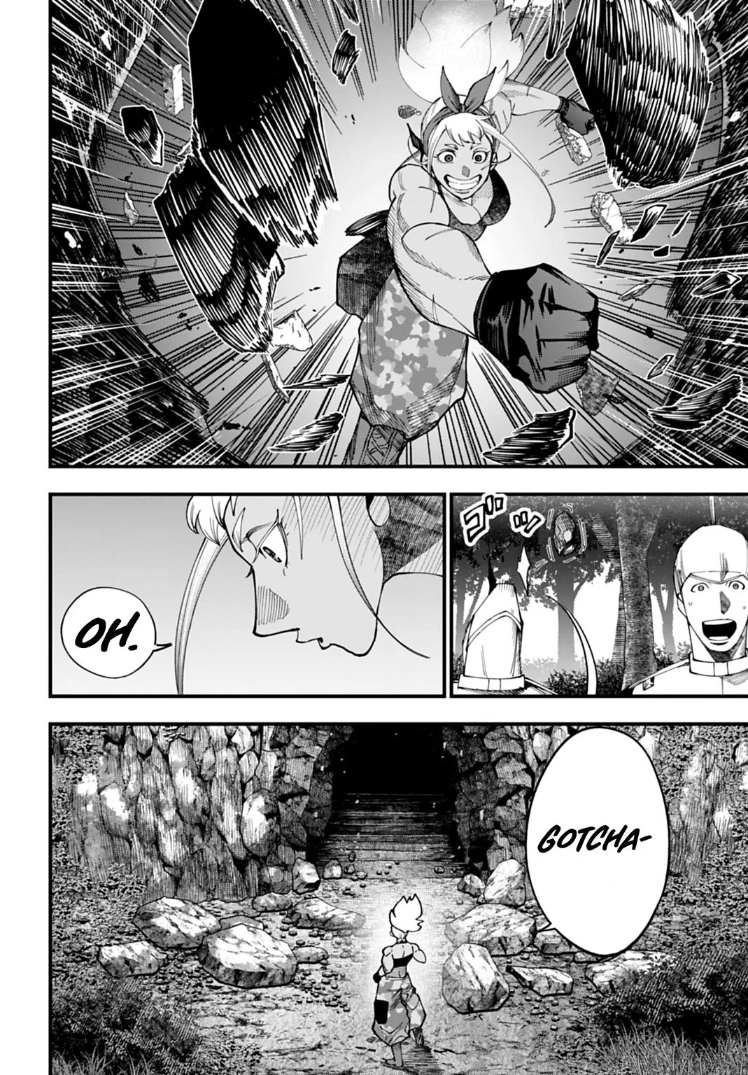 Chapter 67 — Page 6