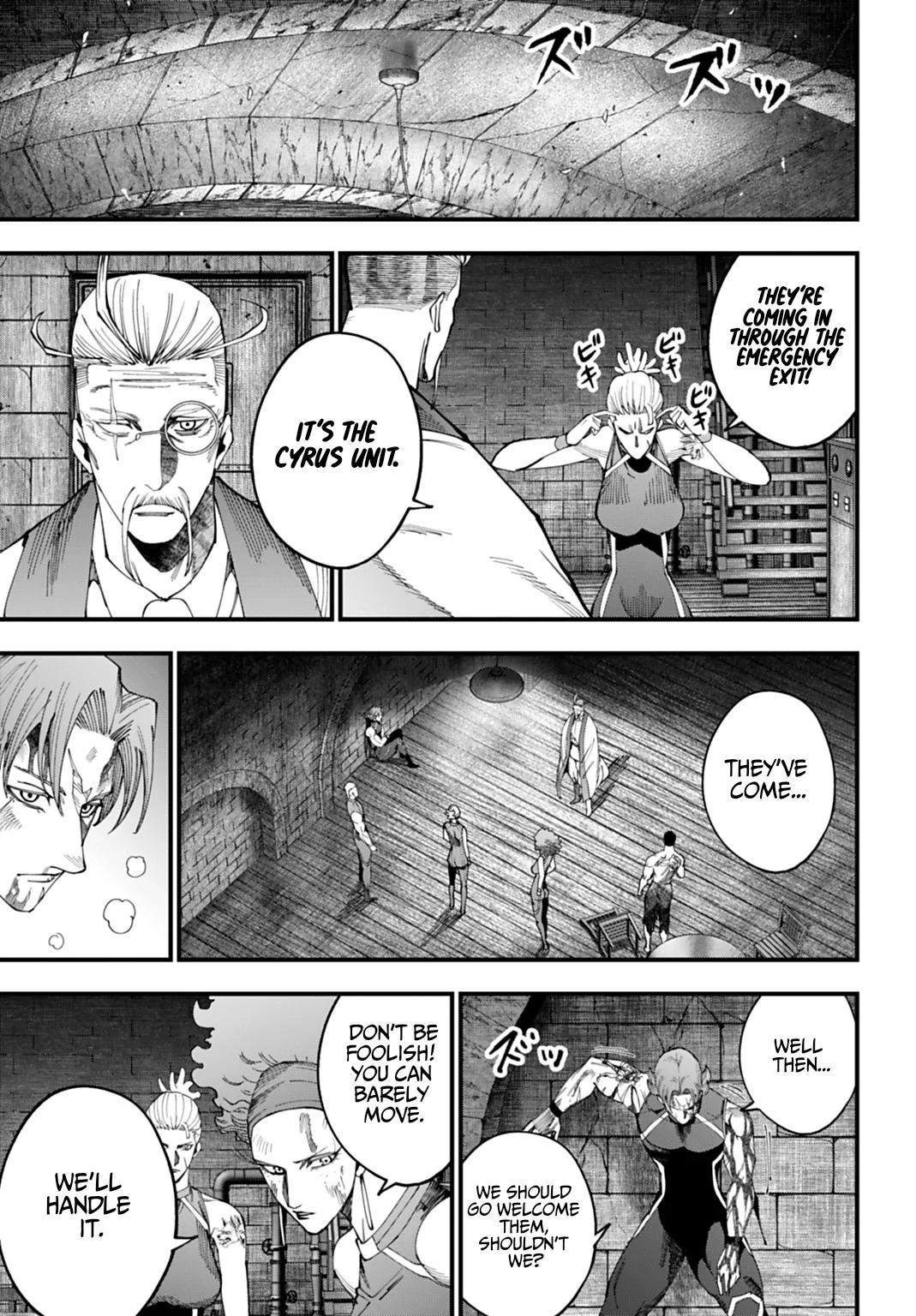 Chapter 67 — Page 7