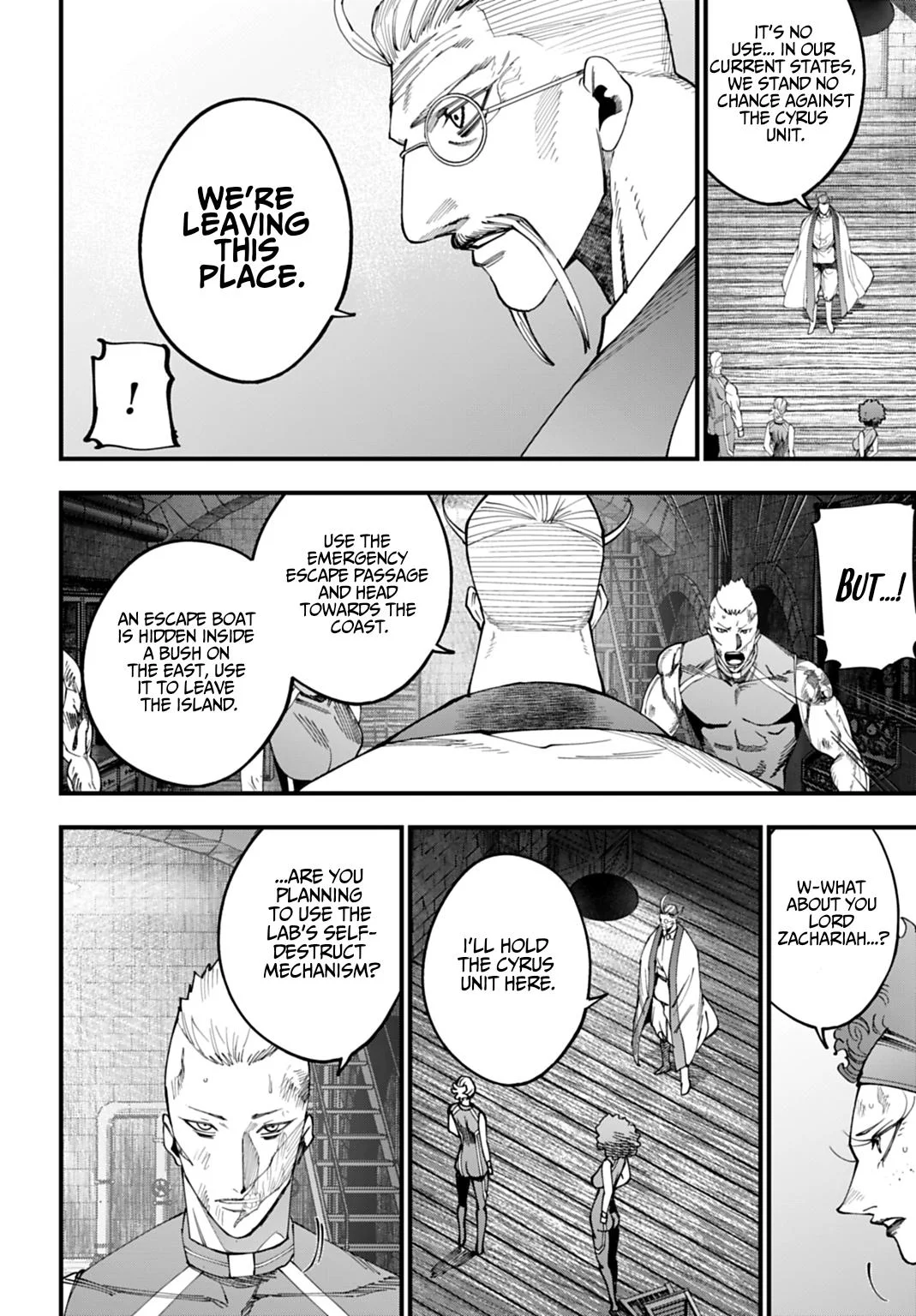Chapter 67 — Page 8
