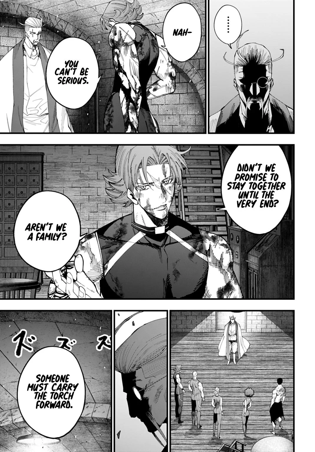 Chapter 67 — Page 9