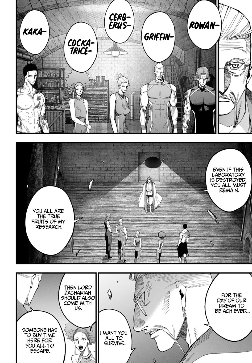 Chapter 67 — Page 10