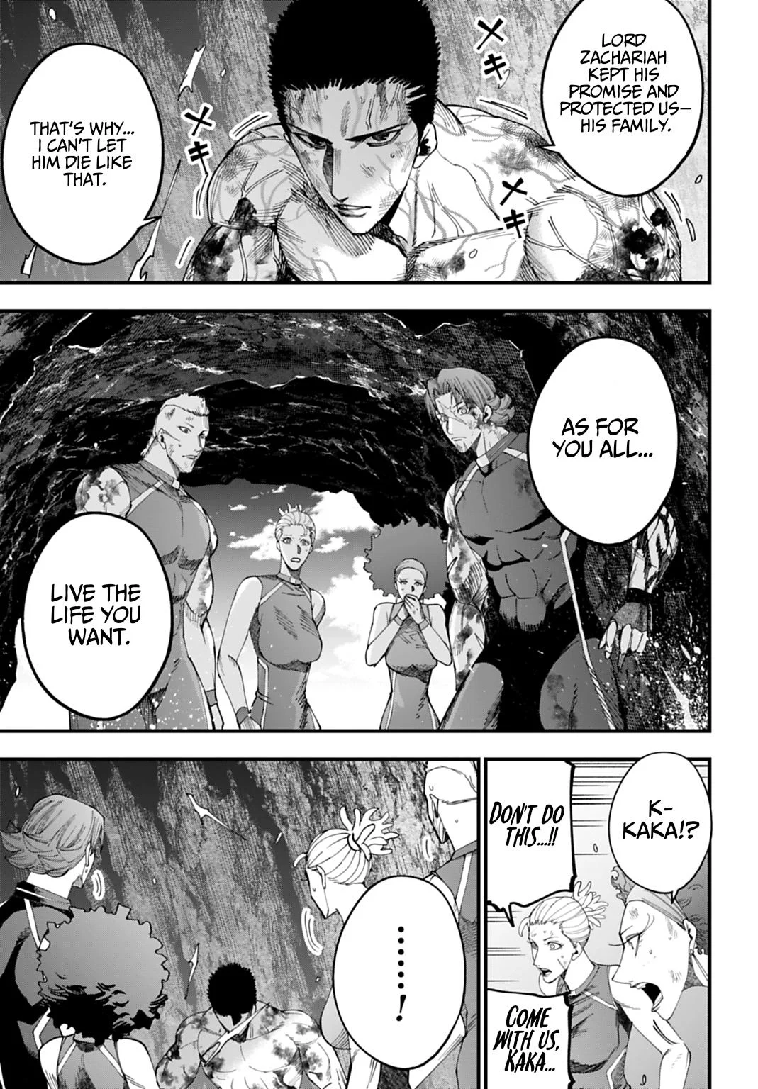 Chapter 67 — Page 15