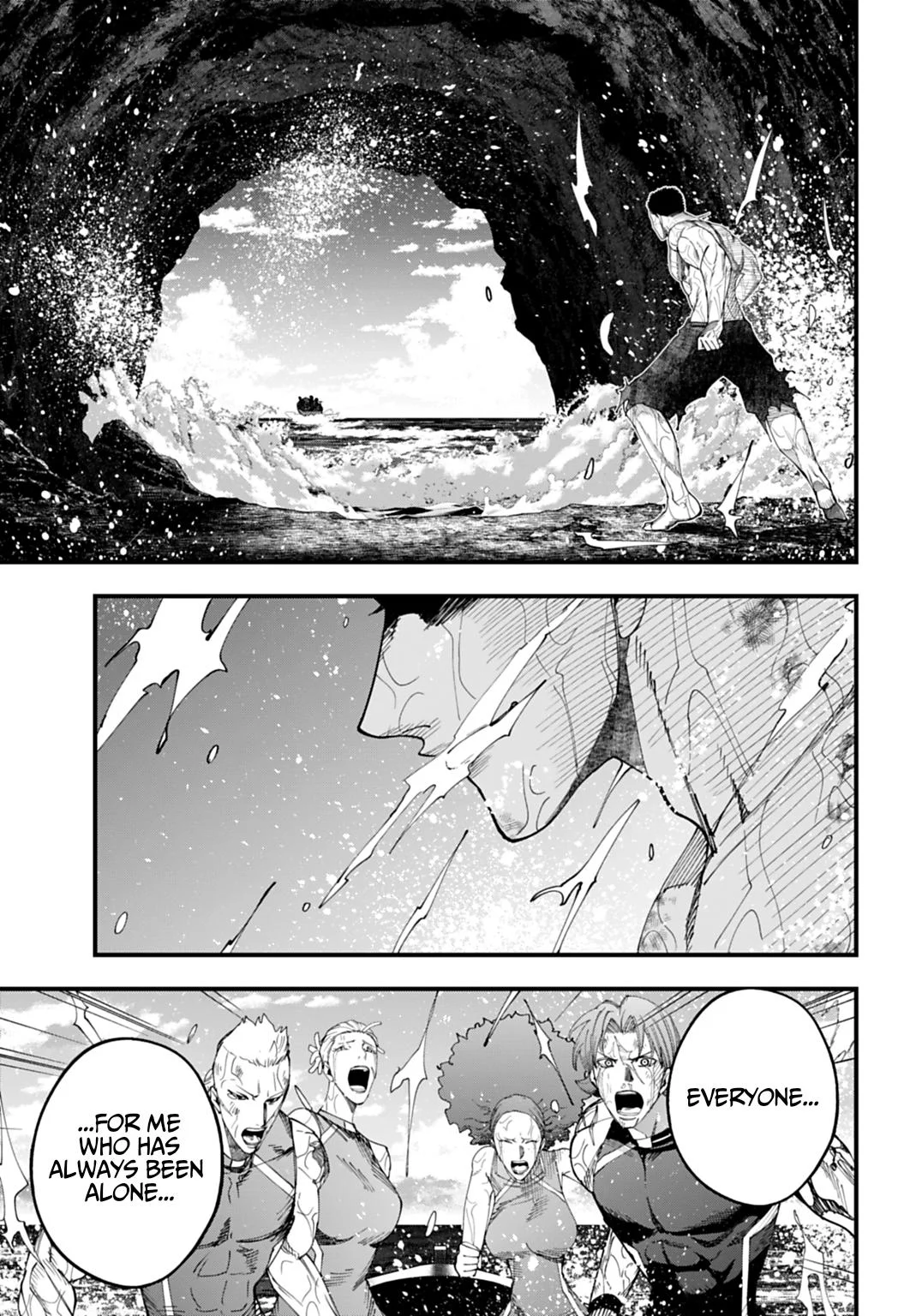 Chapter 67 — Page 17