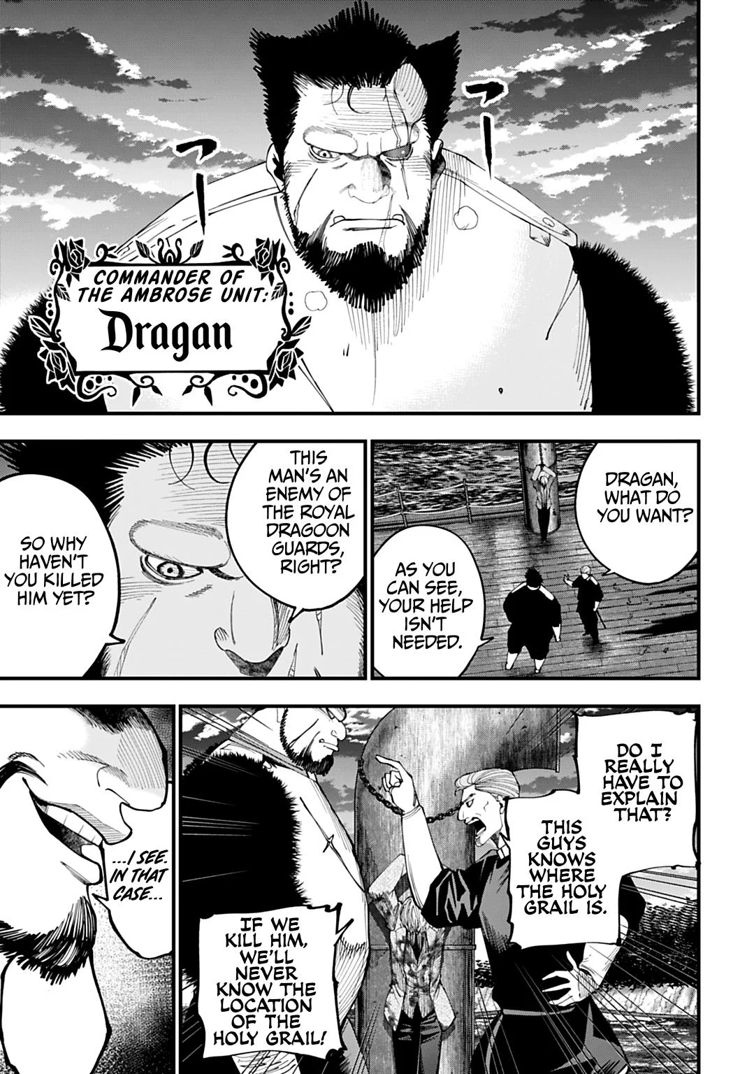 Chapter 68 — Page 7