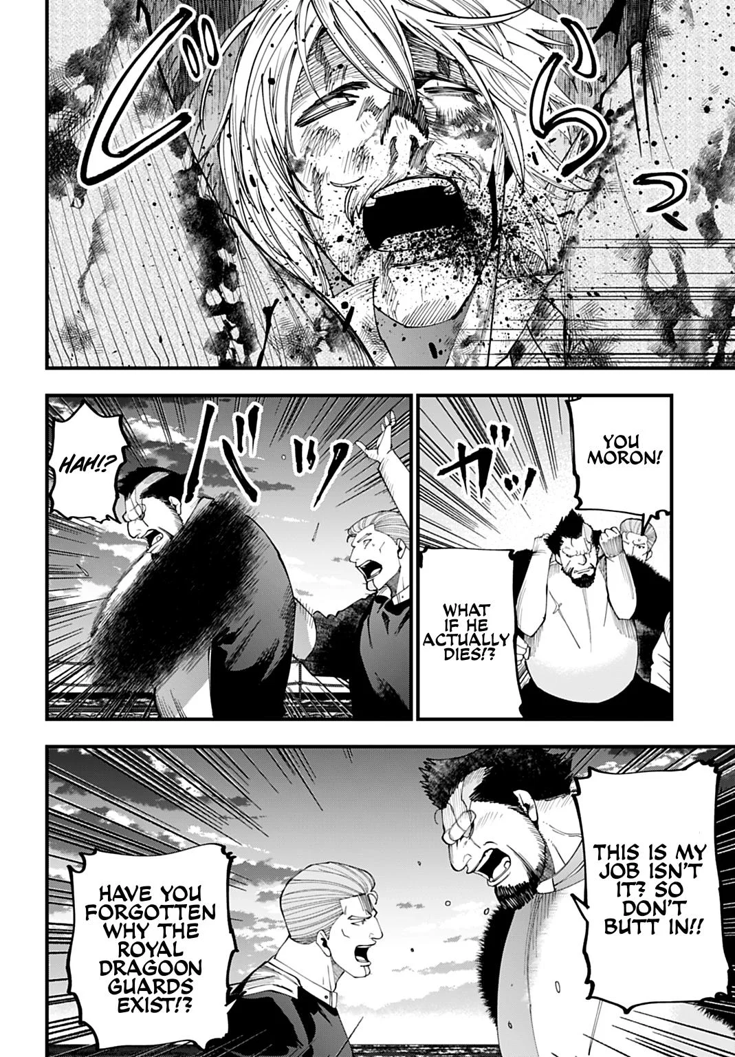 Chapter 68 — Page 10
