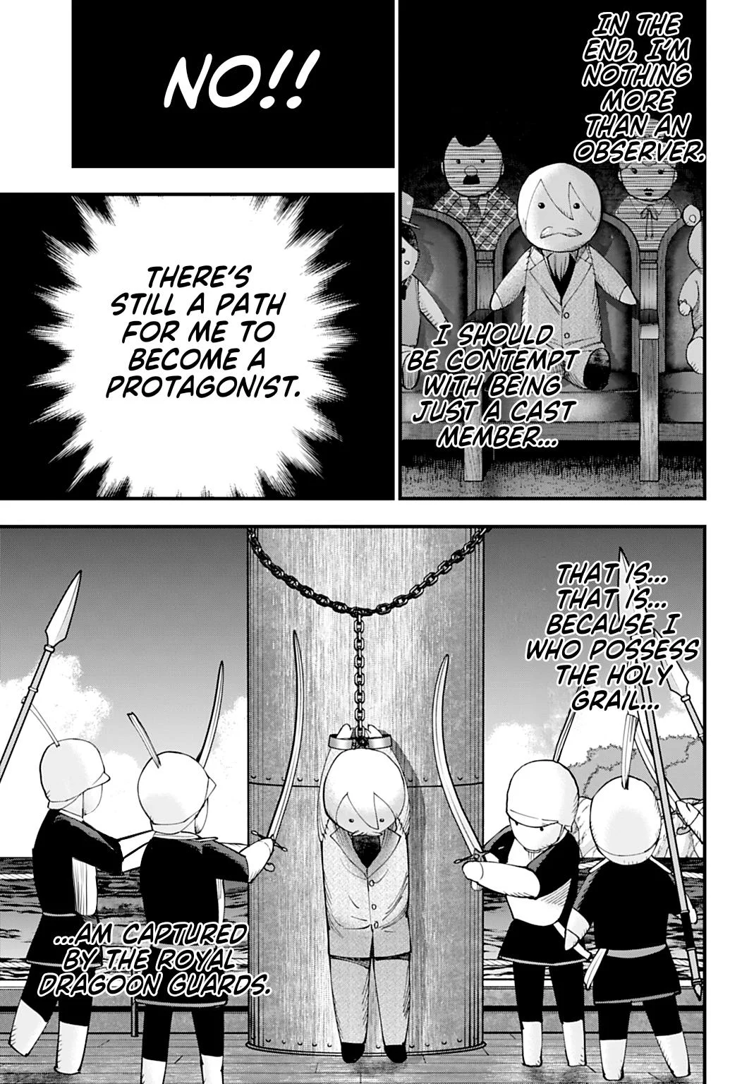 Chapter 68 — Page 13