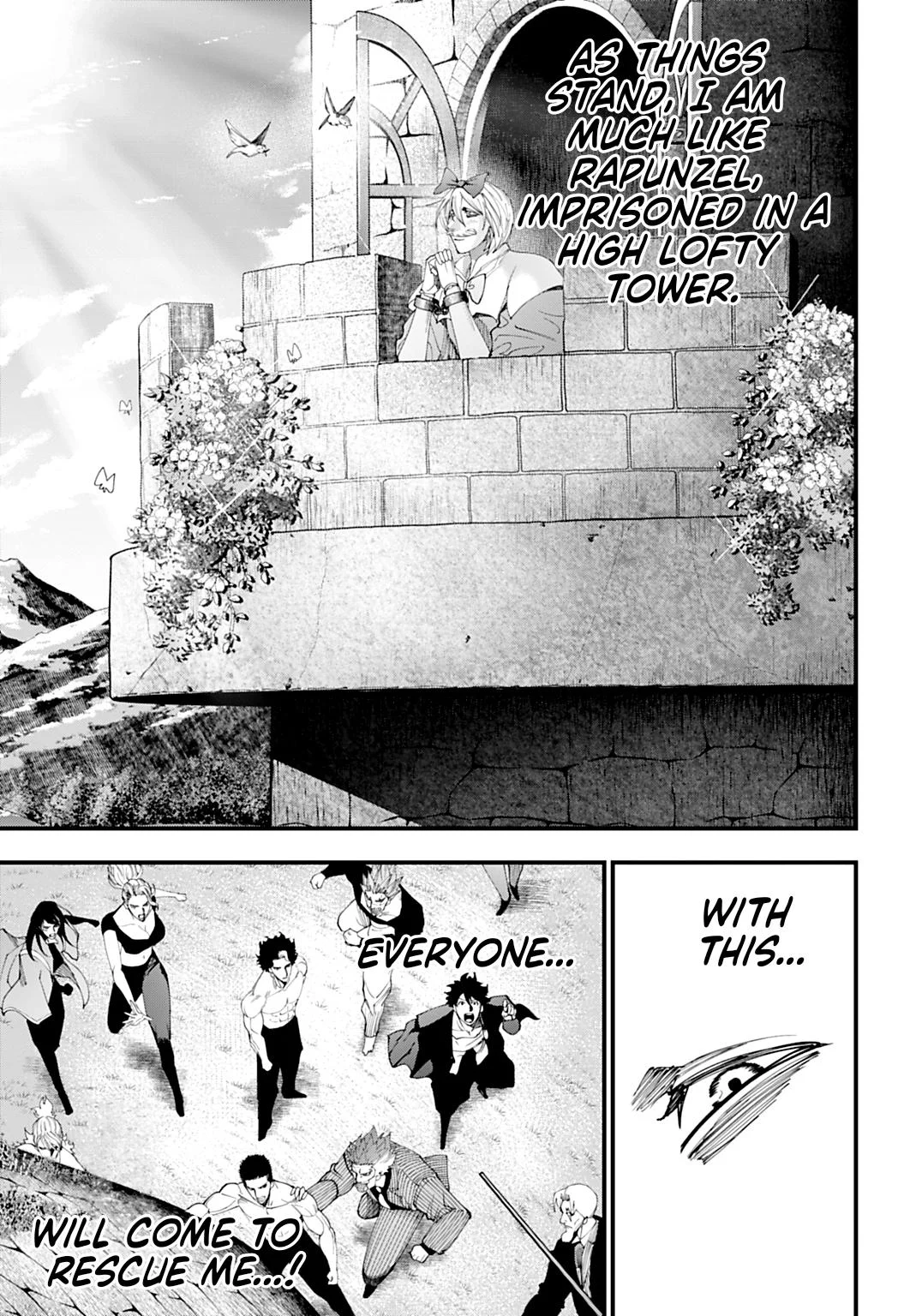 Chapter 68 — Page 15