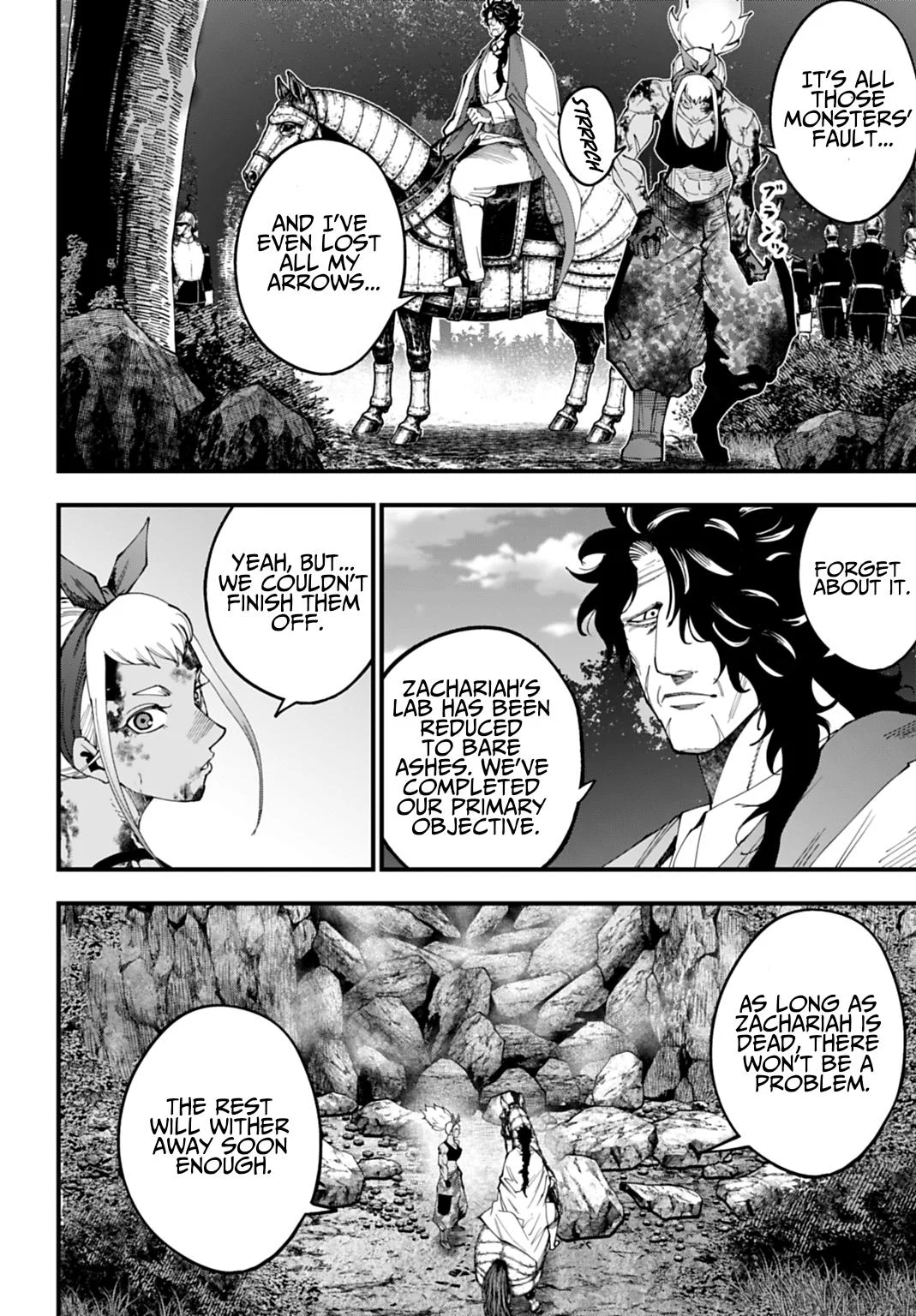 Chapter 69 — Page 8