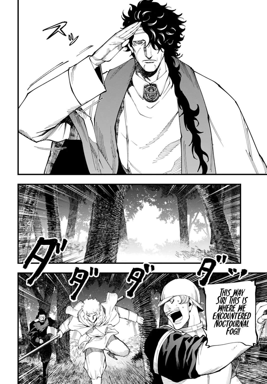 Chapter 69 — Page 10