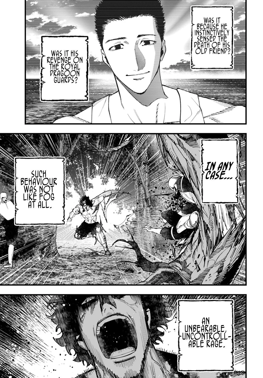 Chapter 70 — Page 5