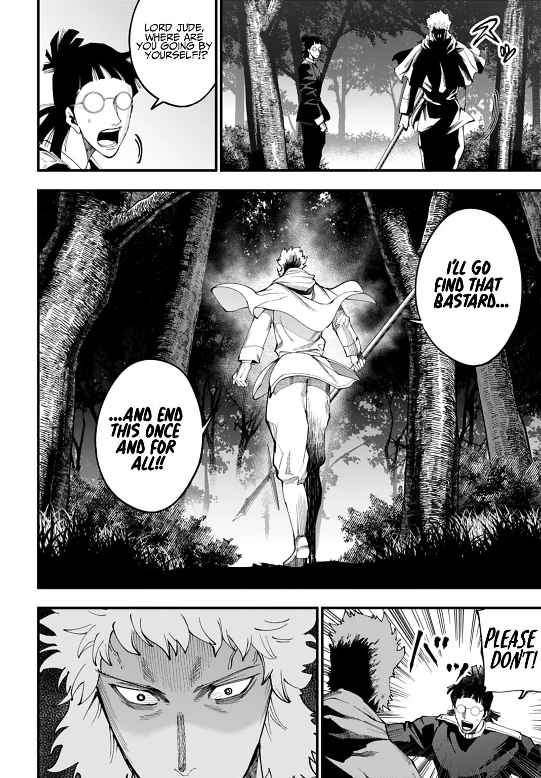 Chapter 70 — Page 6