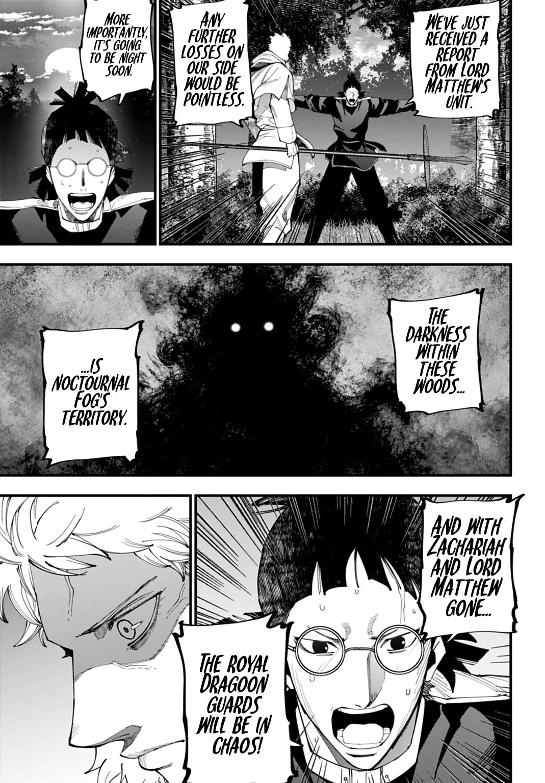 Chapter 70 — Page 7