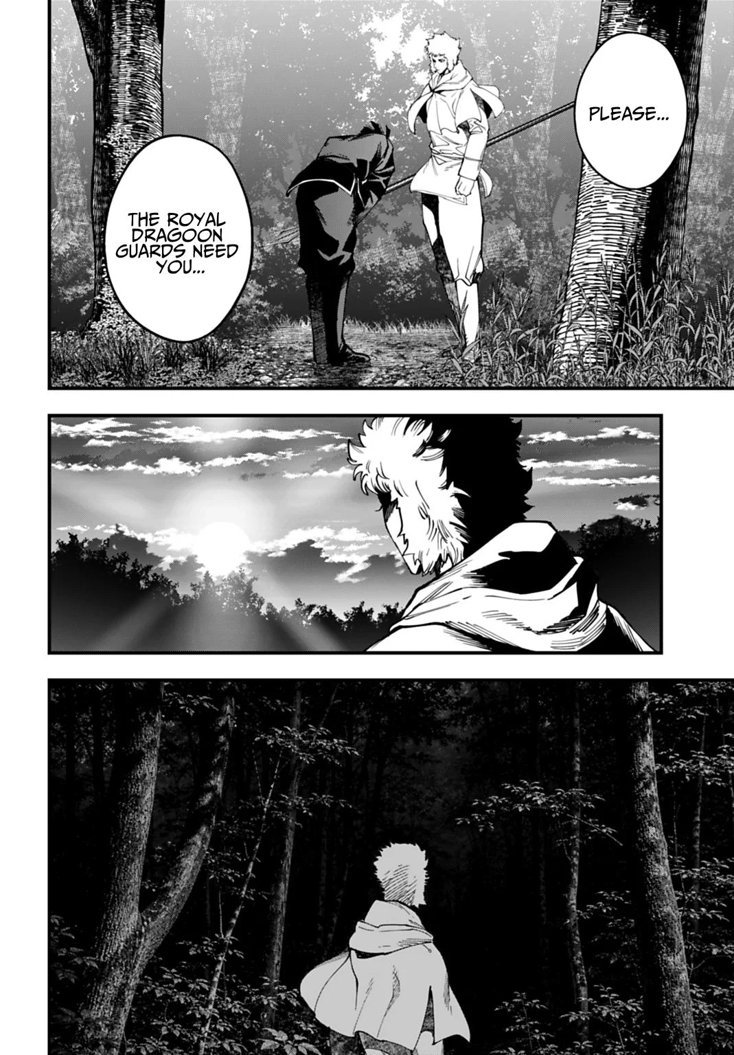 Chapter 70 — Page 8