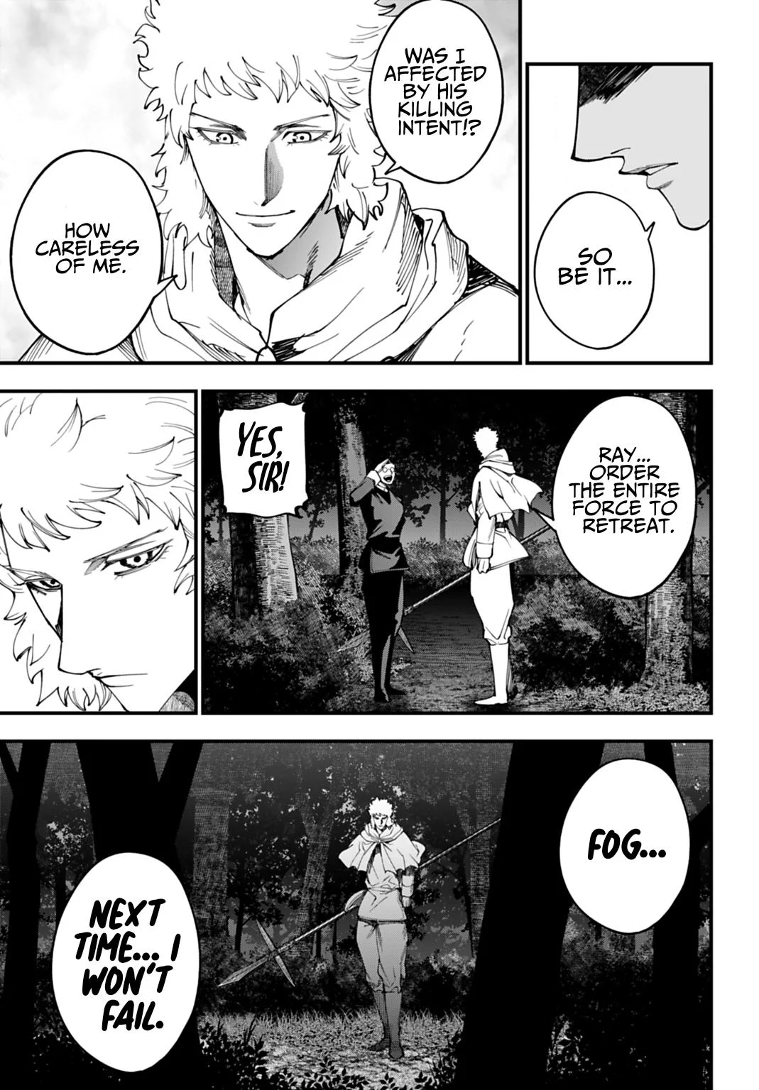 Chapter 70 — Page 9