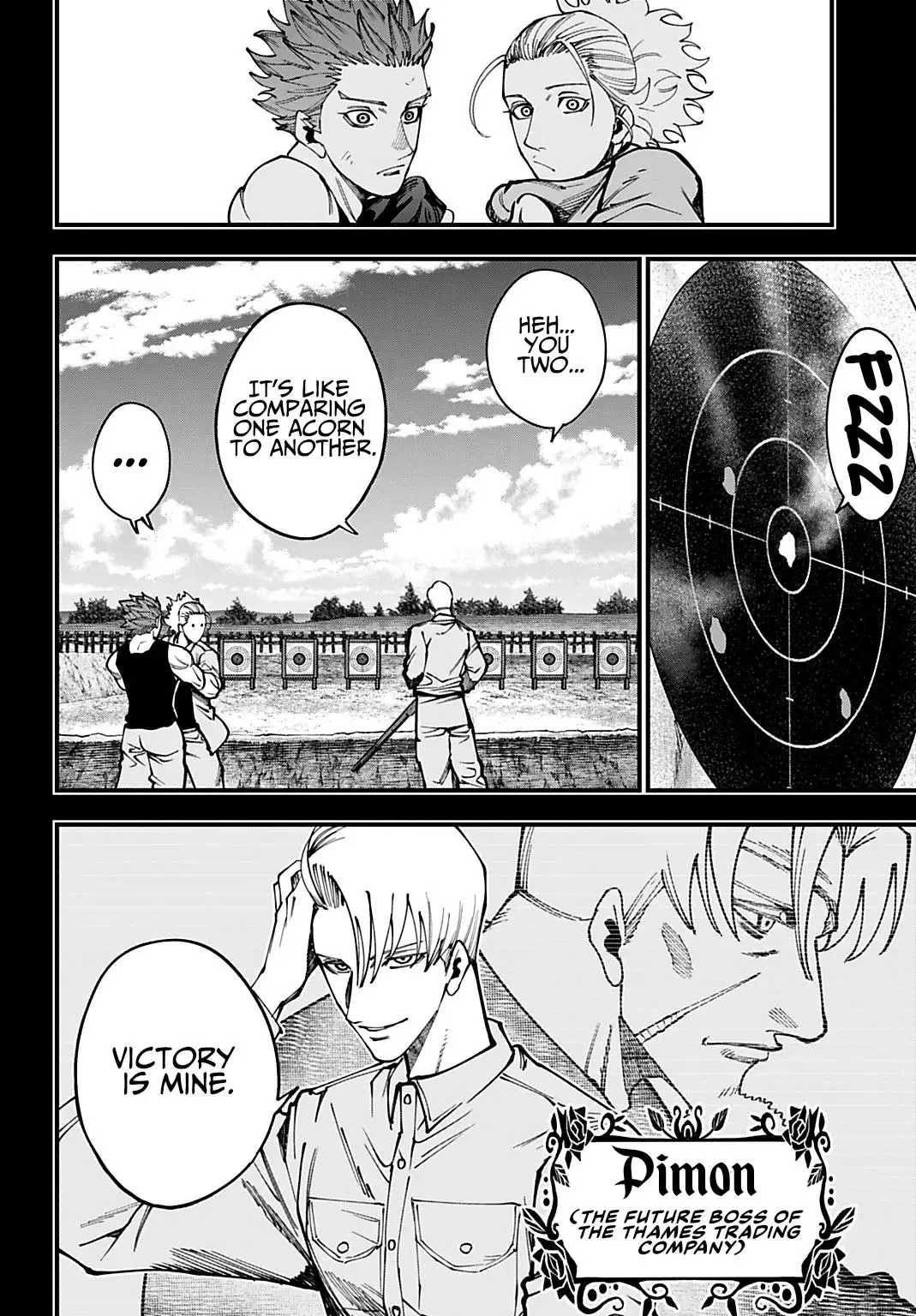 Chapter 71 — Page 4