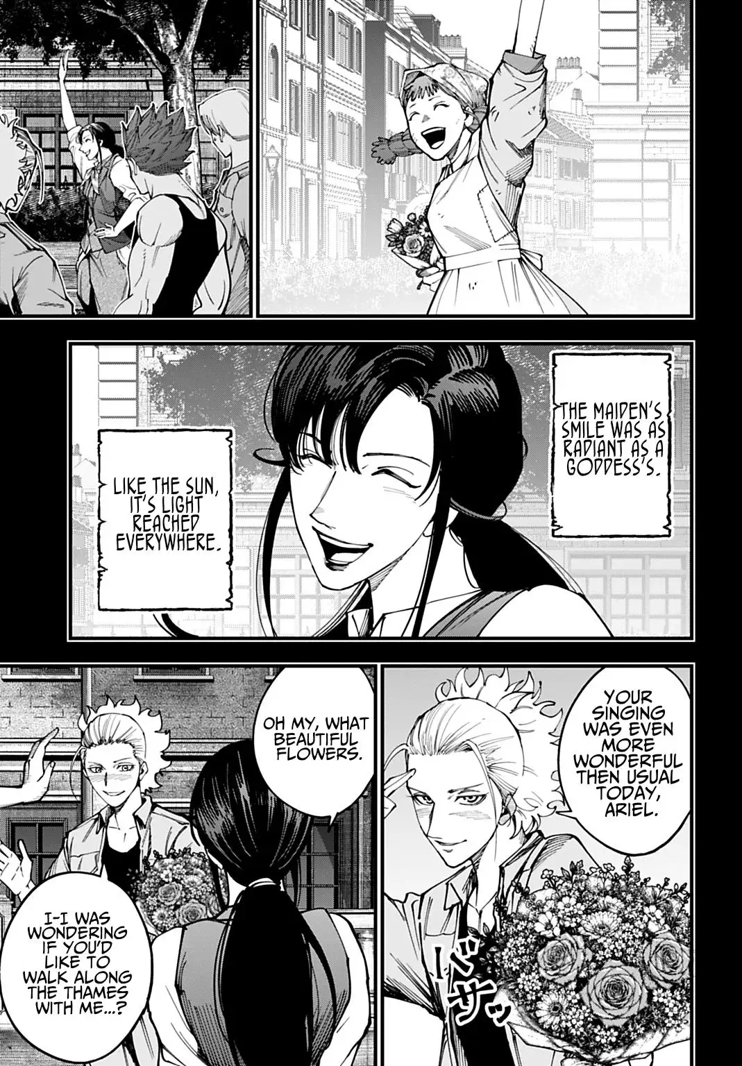 Chapter 71 — Page 15