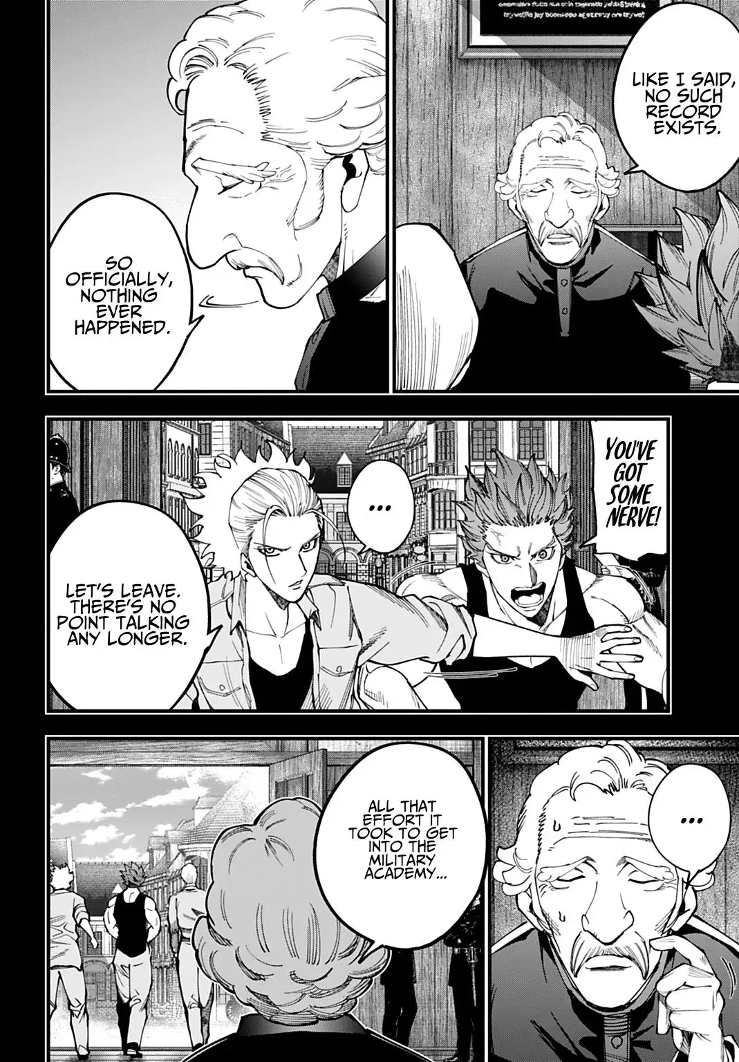 Chapter 72 — Page 4