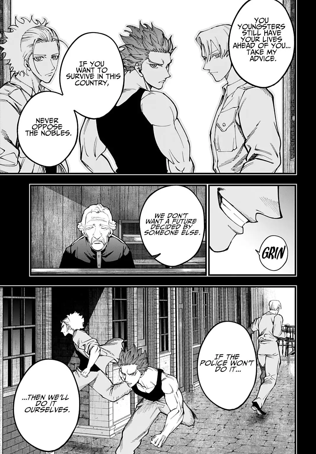 Chapter 72 — Page 5