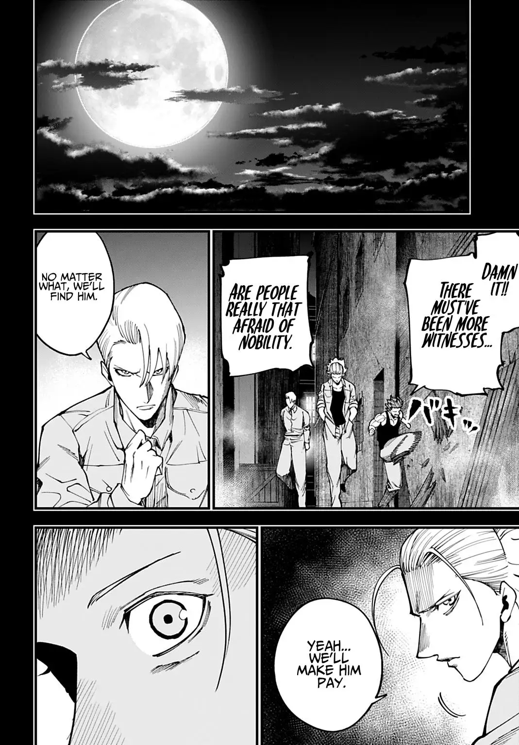 Chapter 72 — Page 6