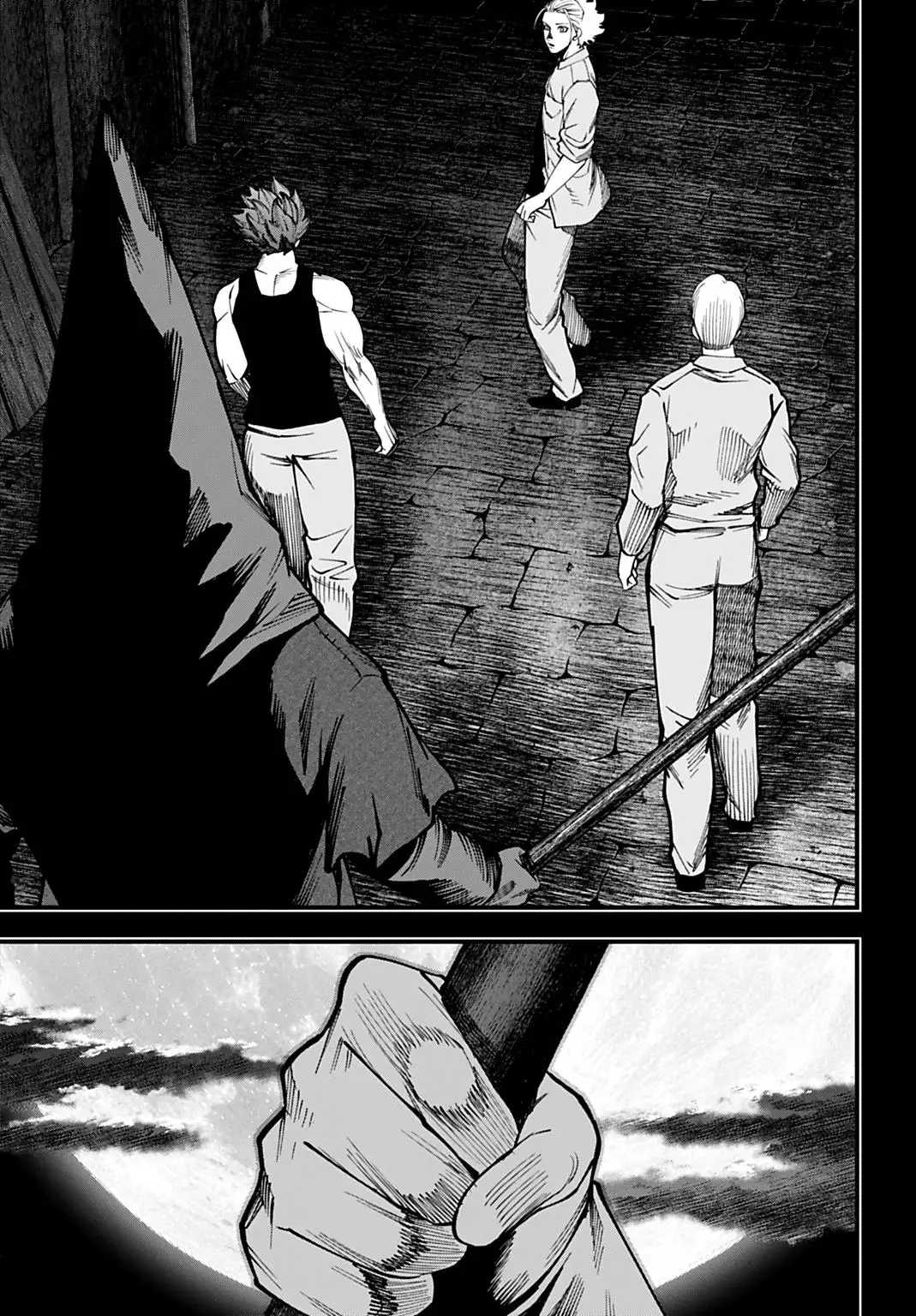 Chapter 72 — Page 7