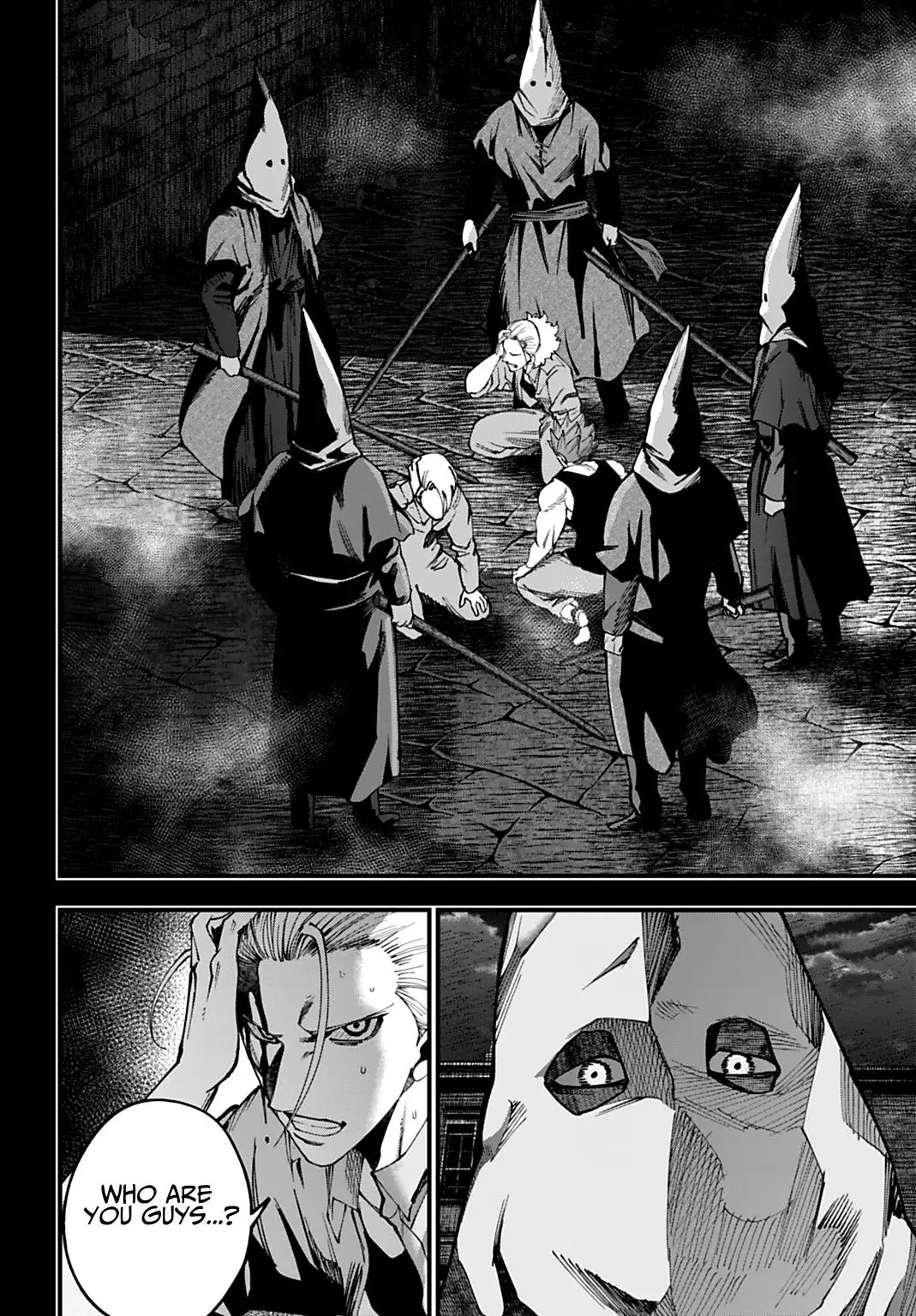 Chapter 72 — Page 9