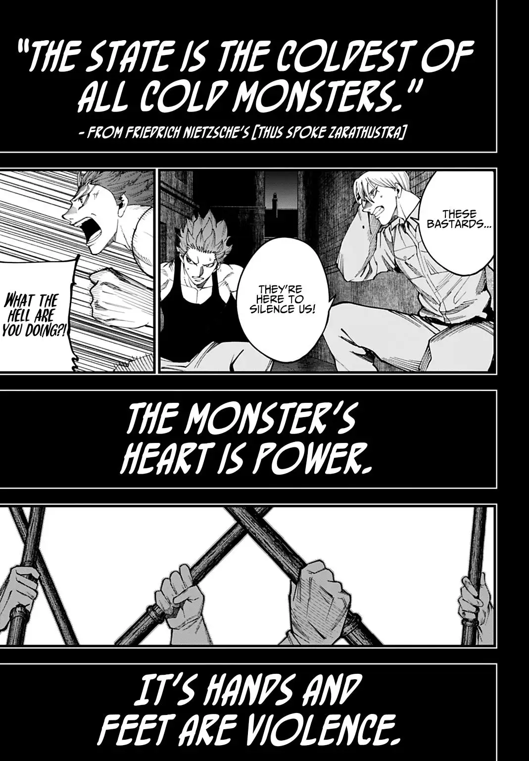 Chapter 72 — Page 10