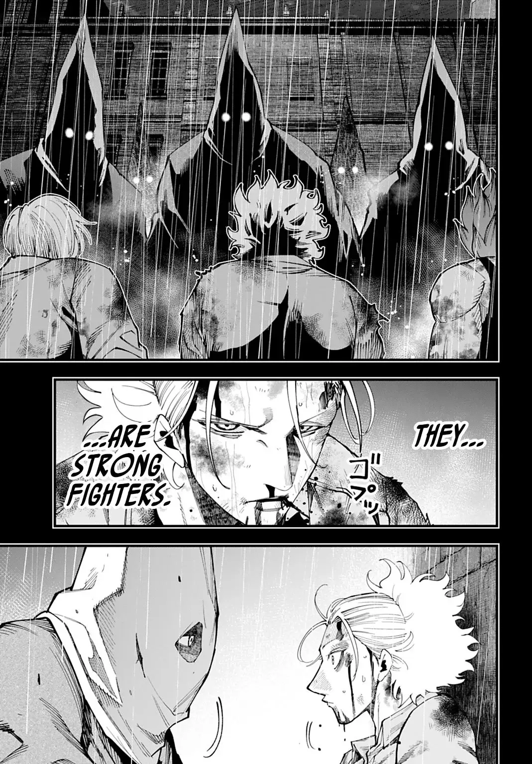 Chapter 72 — Page 12