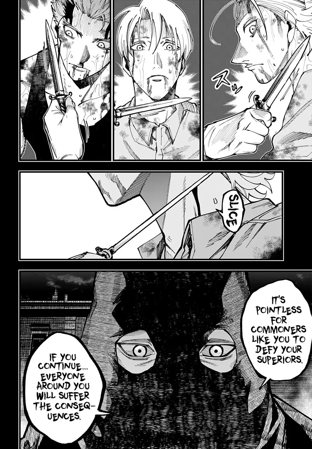 Chapter 72 — Page 13