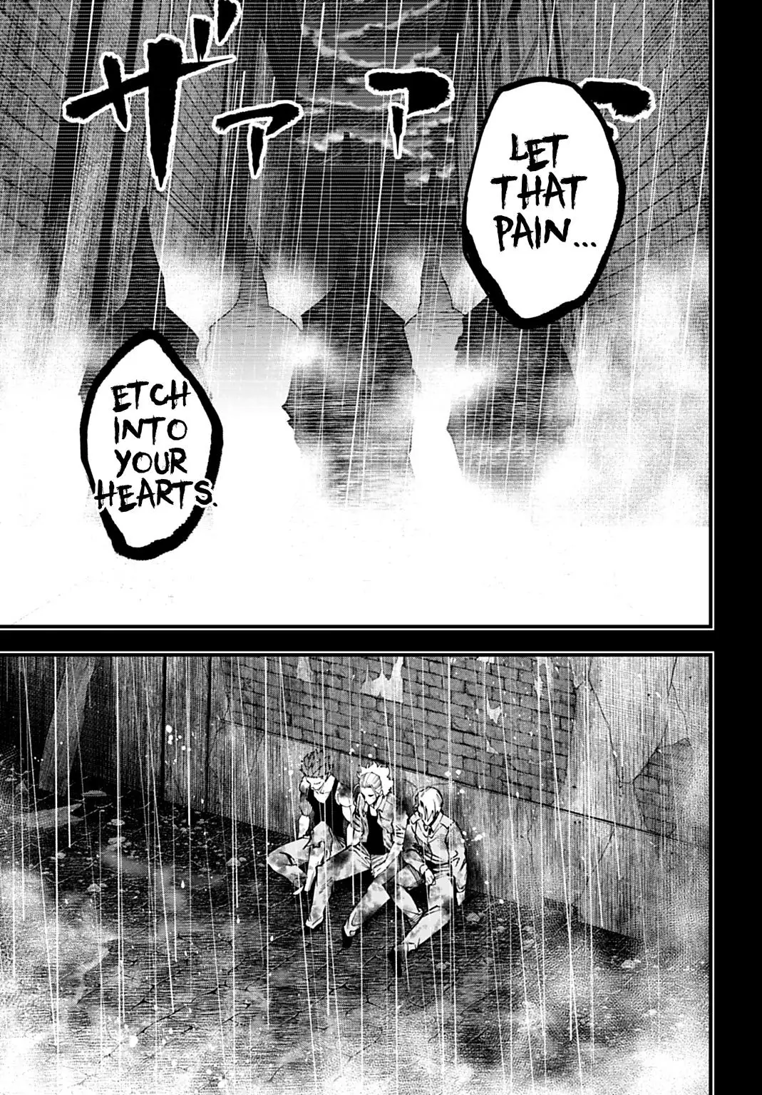 Chapter 72 — Page 14