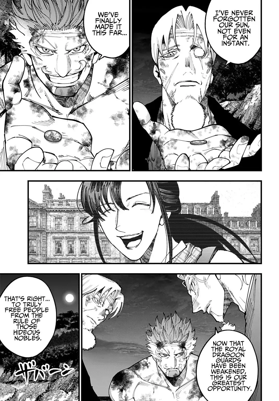Chapter 72 — Page 20