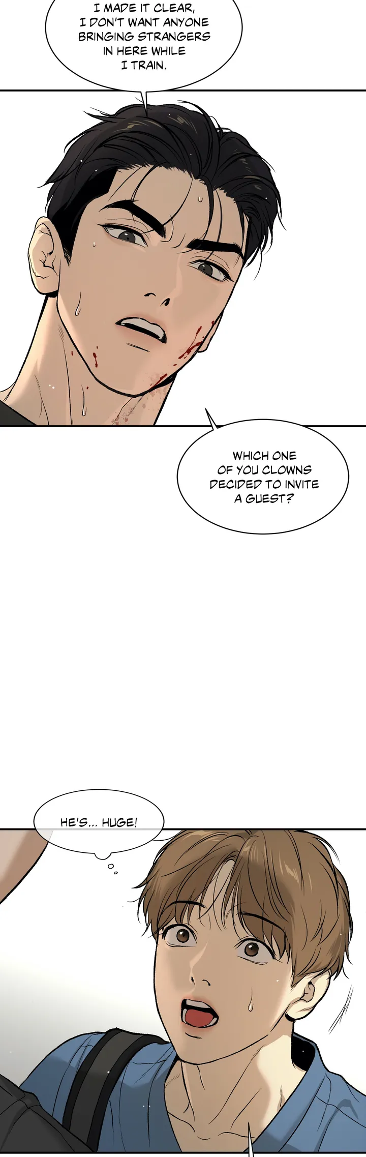 Jinx Chapter 1 - Page 24