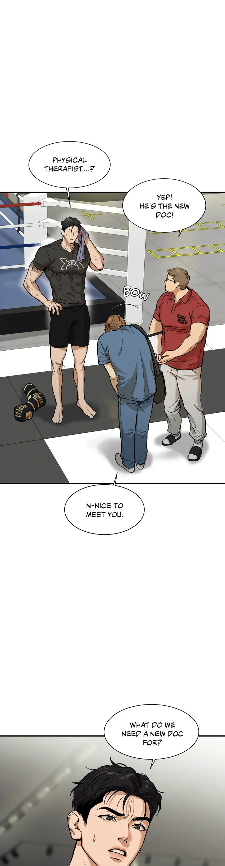 Jinx Chapter 1 - Page 26