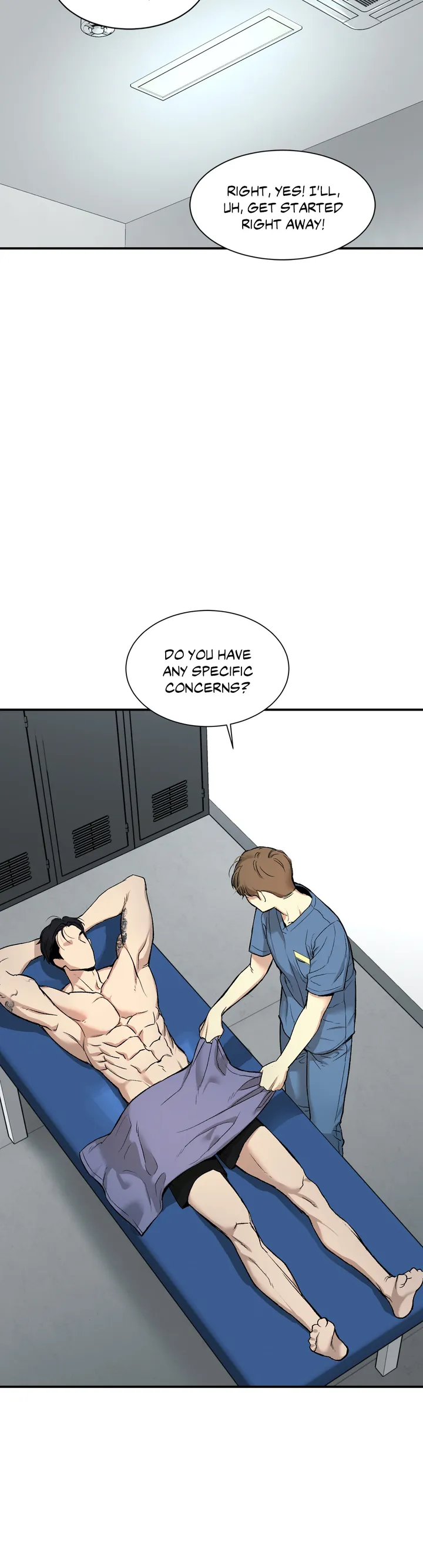 Jinx Chapter 1 - Page 37