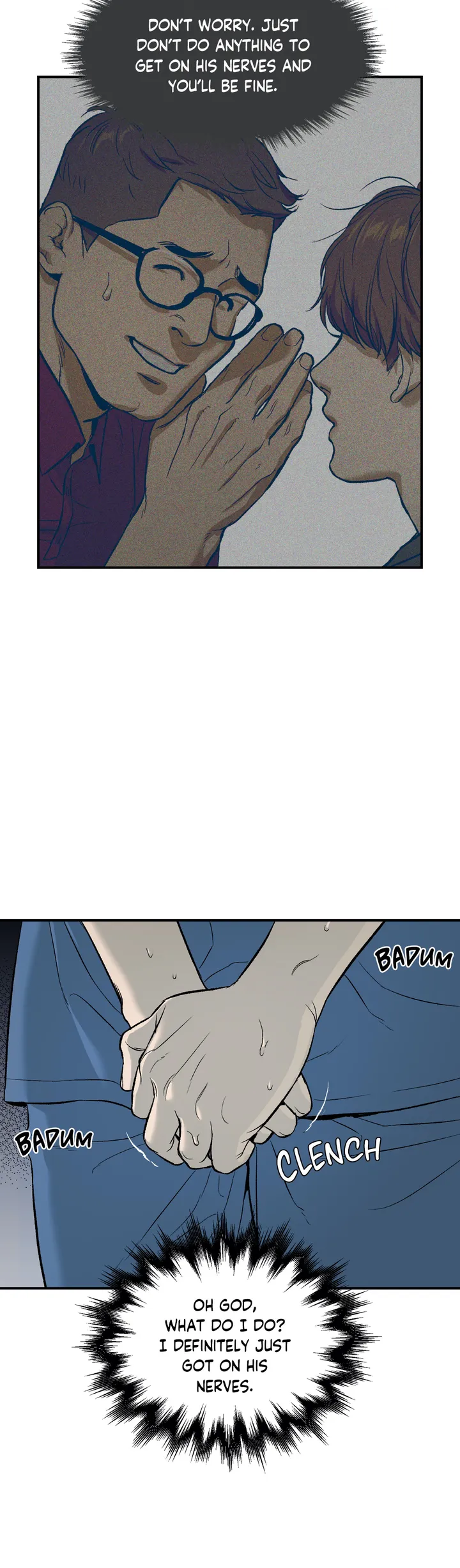 Jinx Chapter 1 - Page 49