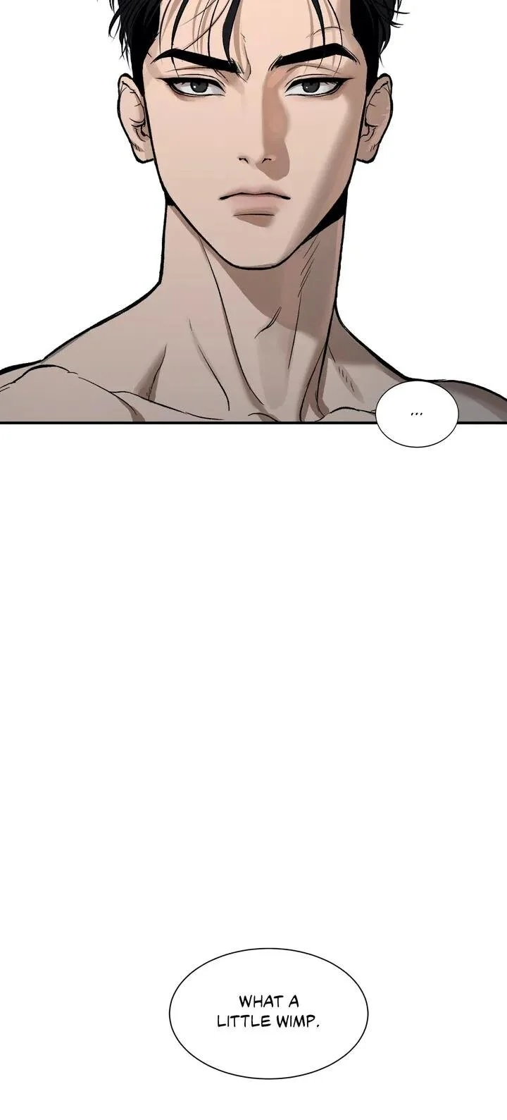 Read Jinx - Chapter 1 - www.jinxfree.com | Image 60
