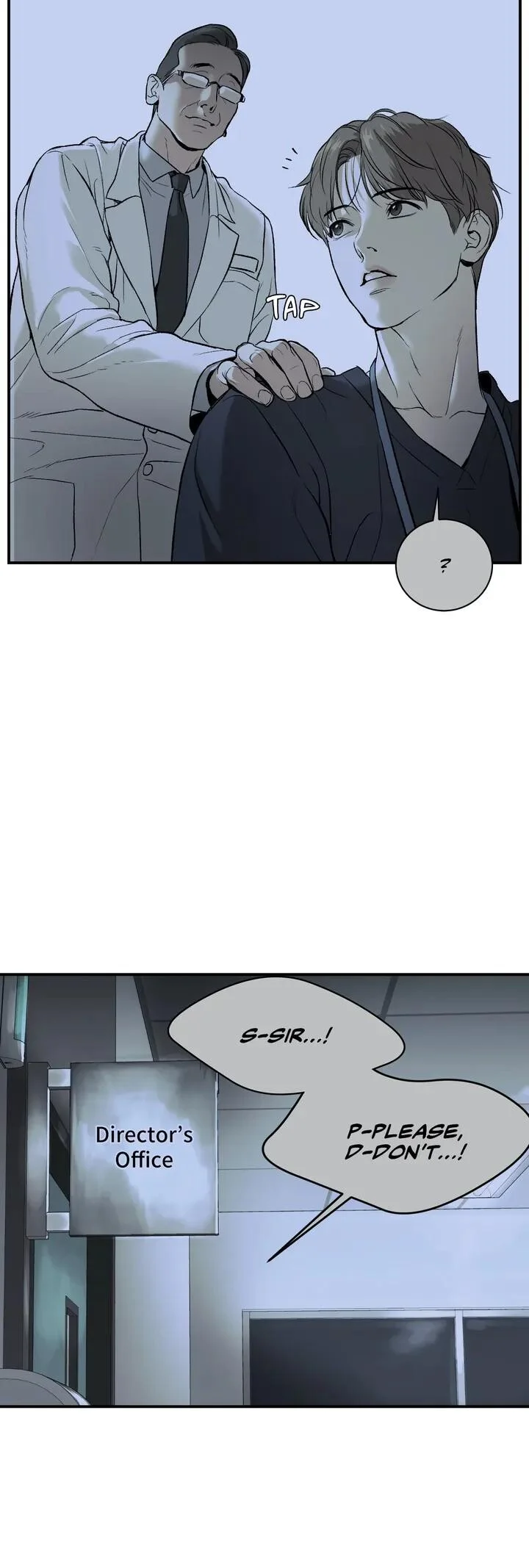 Read Jinx - Chapter 1 - www.jinxfree.com | Image 66