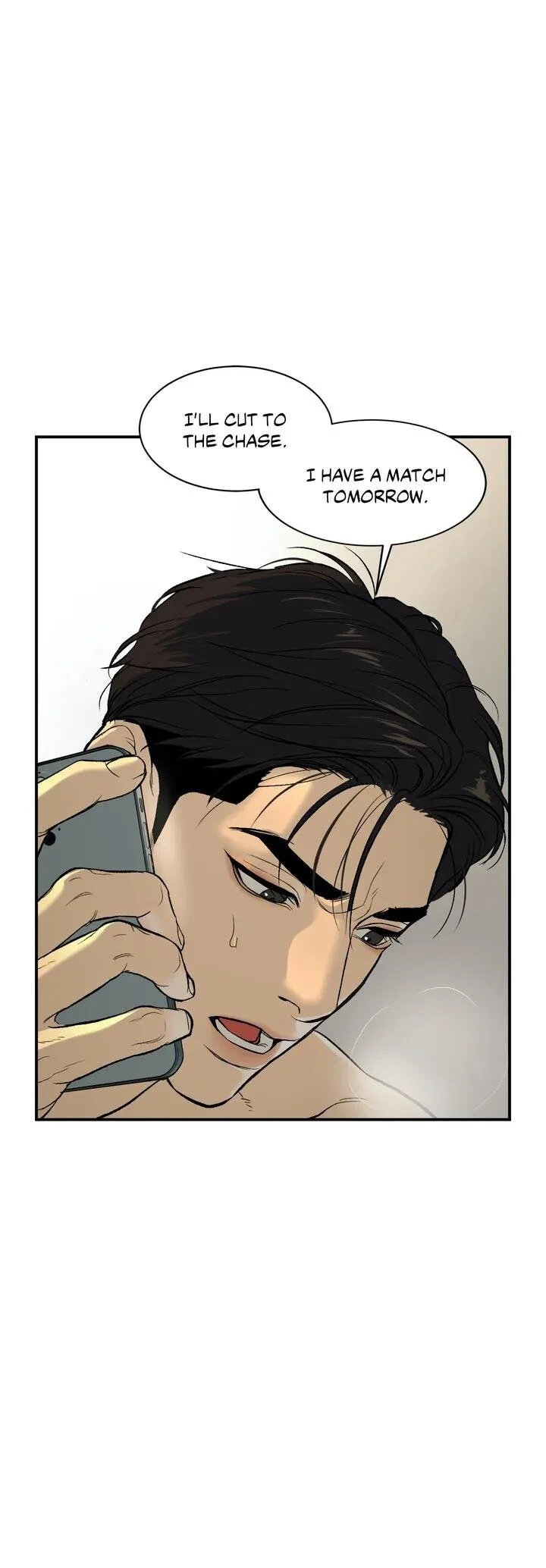 Read Jinx - Chapter 1 - www.jinxfree.com | Image 79