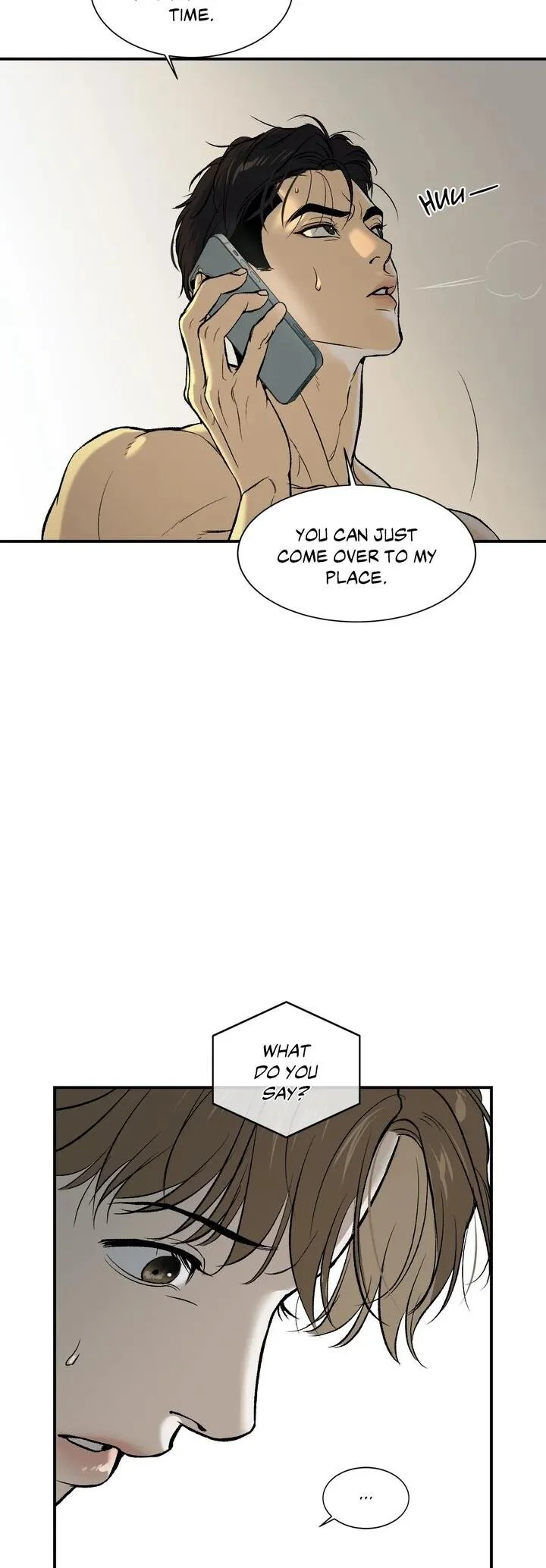 Read Jinx - Chapter 1 - www.jinxfree.com | Image 81