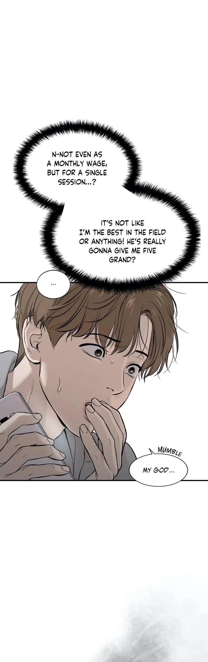 Read Jinx - Chapter 1 - www.jinxfree.com | Image 87