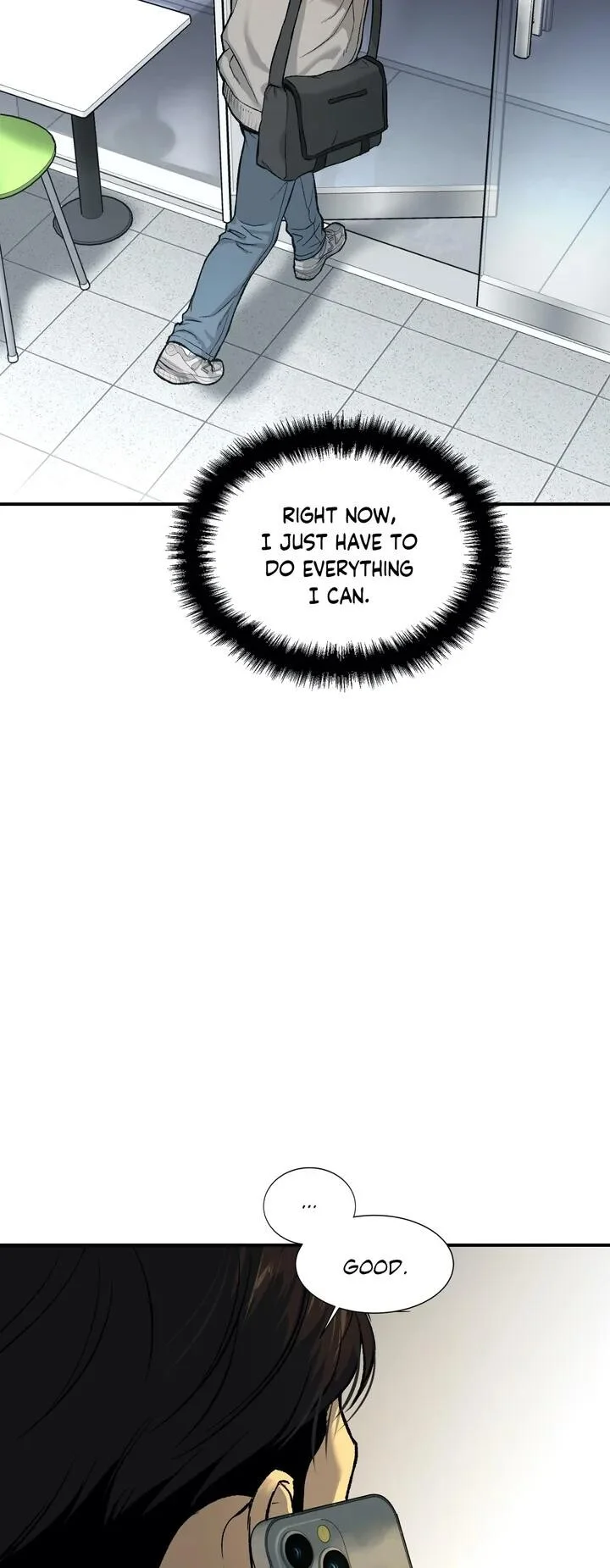 Read Jinx - Chapter 1 - www.jinxfree.com | Image 92
