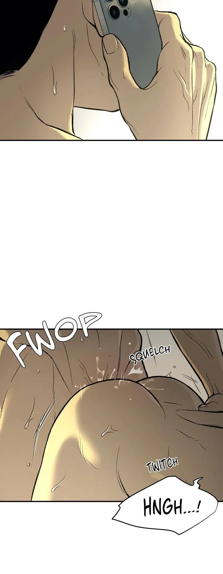 Read Jinx - Chapter 1 - www.jinxfree.com | Image 93