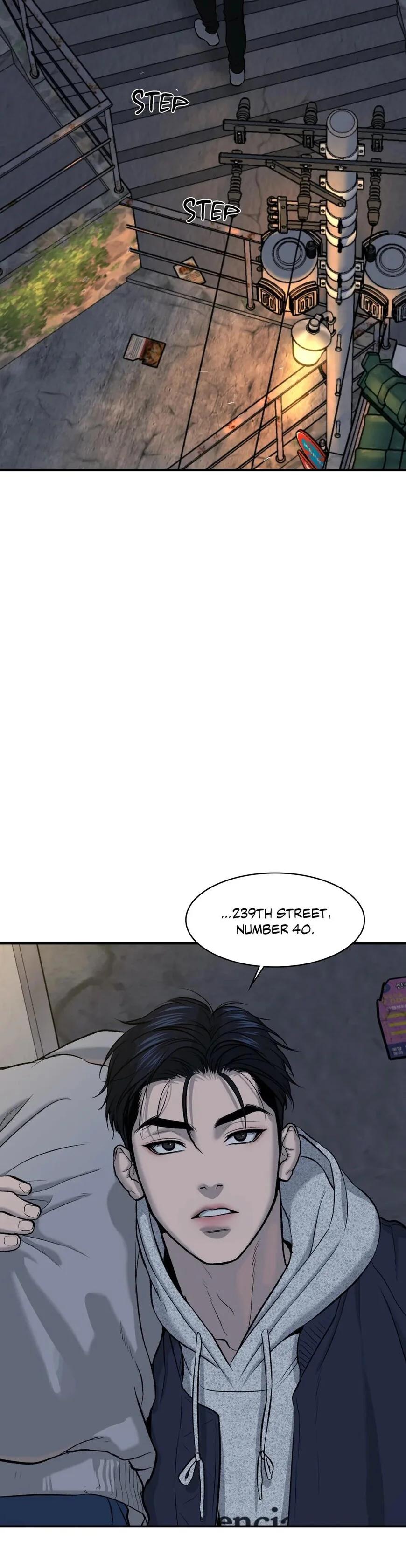 Read Jinx - Chapter 10 - www.jinxfree.com | Image 2