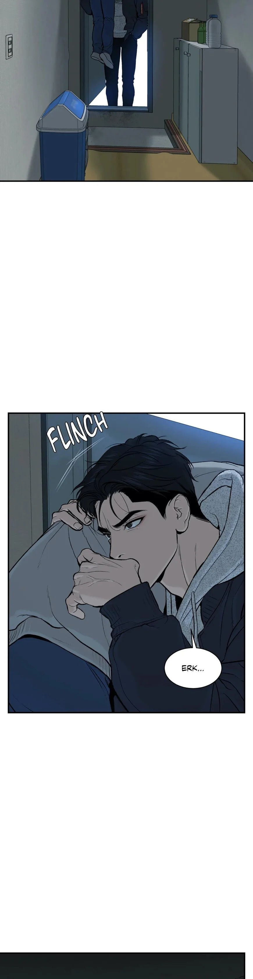 Read Jinx - Chapter 10 - www.jinxfree.com | Image 4