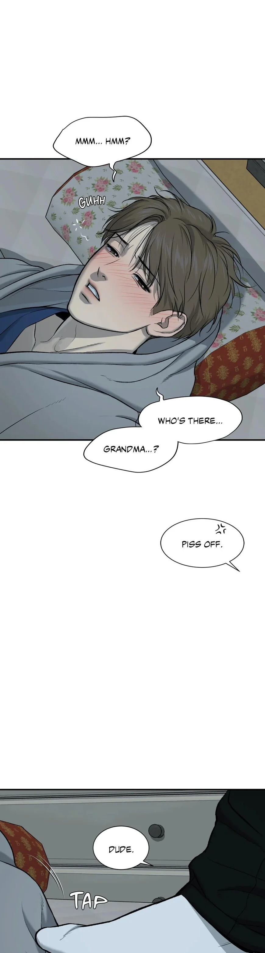 Read Jinx - Chapter 10 - www.jinxfree.com | Image 7
