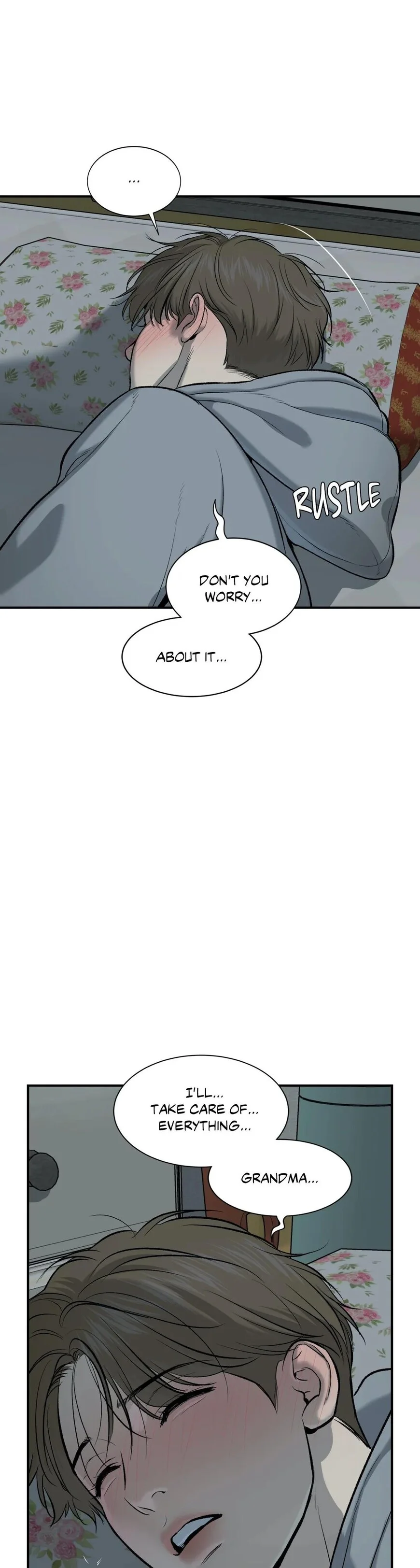 Read Jinx - Chapter 10 - www.jinxfree.com | Image 9