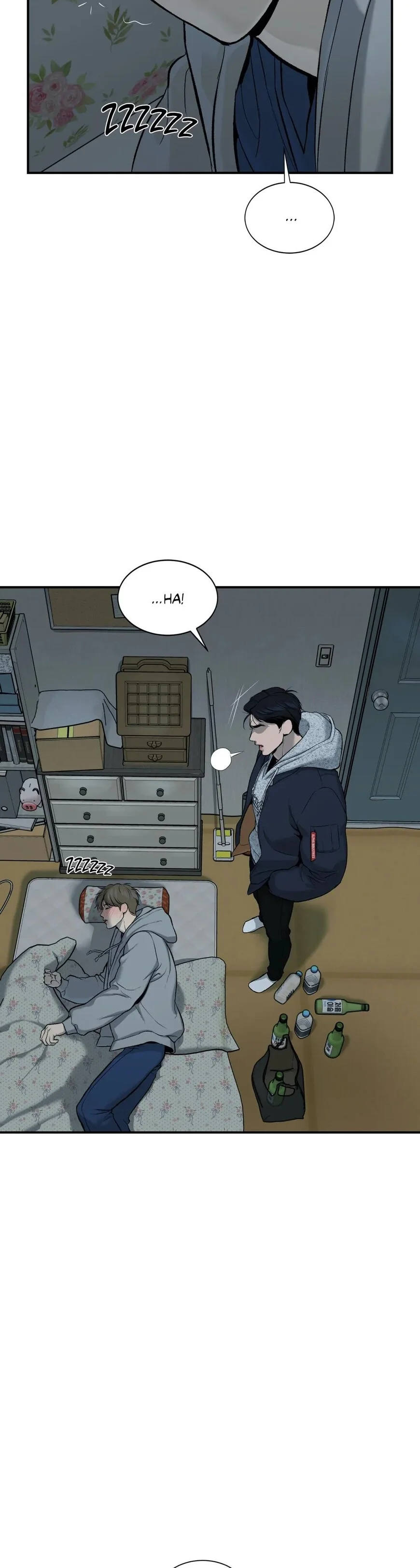Read Jinx - Chapter 10 - www.jinxfree.com | Image 10
