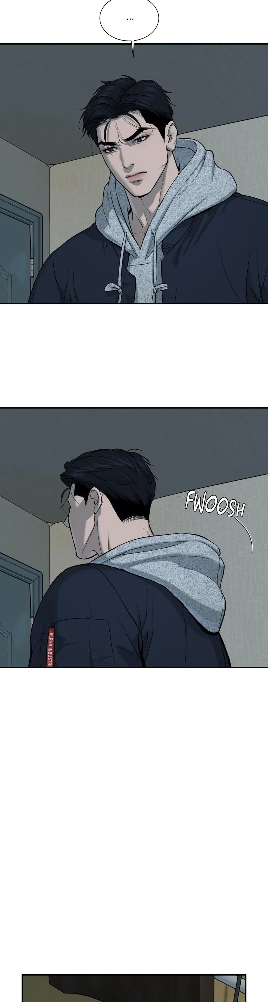 Read Jinx - Chapter 10 - www.jinxfree.com | Image 11