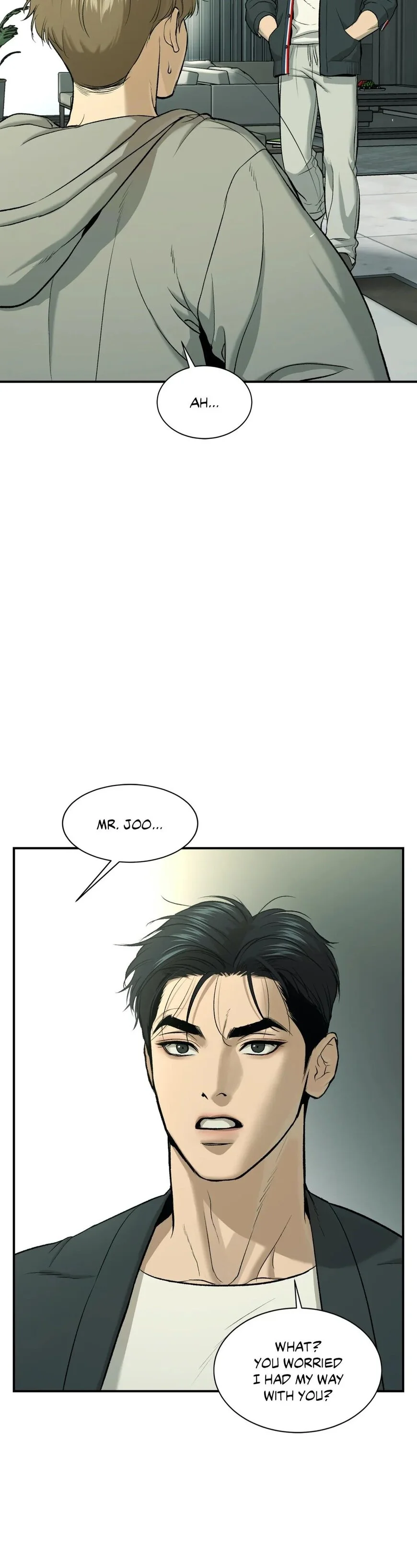Read Jinx - Chapter 10 - www.jinxfree.com | Image 12