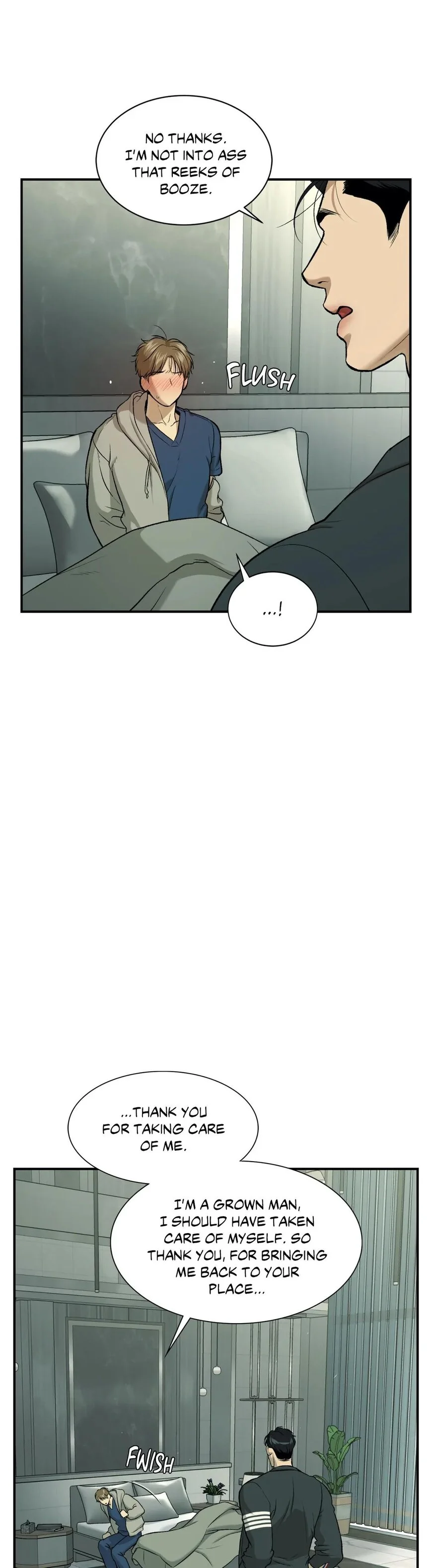 Read Jinx - Chapter 10 - www.jinxfree.com | Image 13