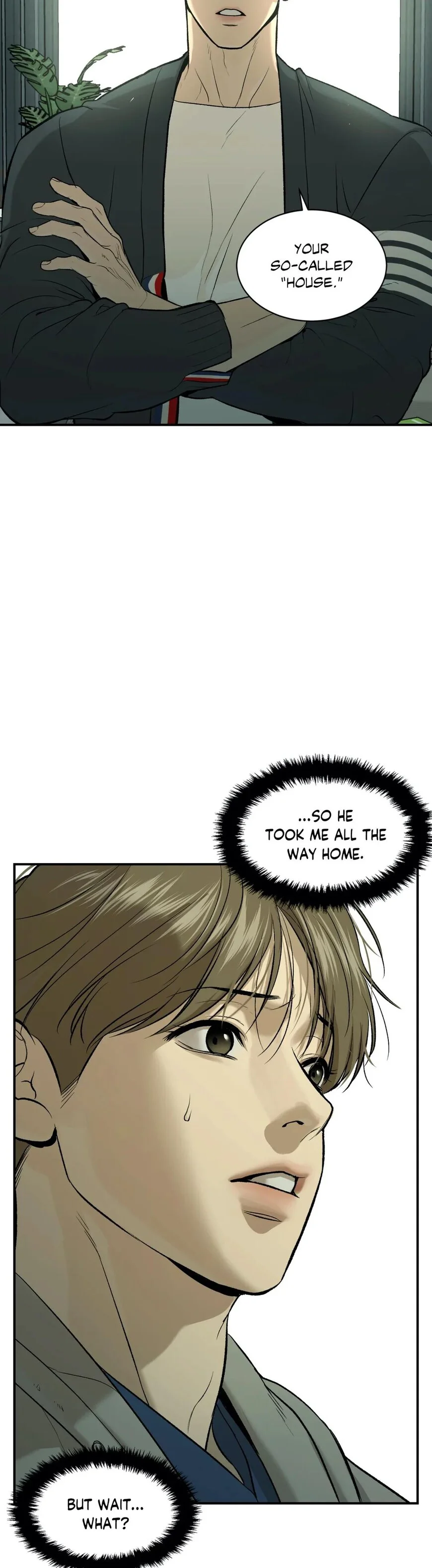 Read Jinx - Chapter 10 - www.jinxfree.com | Image 15